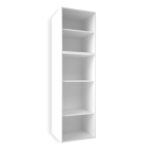 columna