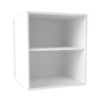 modulobajoblanco