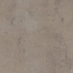 F274 WEB