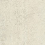 F637 web