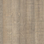 H1150 web
