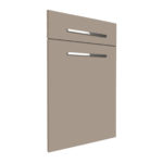 arcilla1200x1200