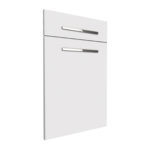 blancoarticosupermate1200x1200_03