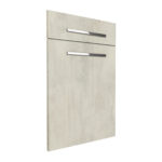 chromixblanco1200x1200