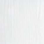 fresnoblancoweb