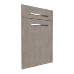hormigon1200x1200