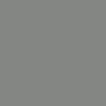 macadAMWEB