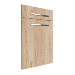 roblepuro1200x1200_02