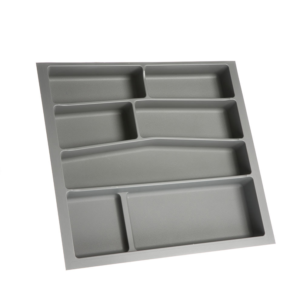 Blum Cubertero Plastico Para Cajon Cubertero 014 – Más Casa Perú