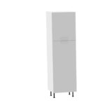 columna200escobero1p1p
