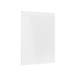 BLANCO1200X1200