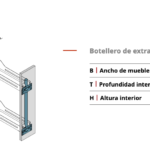 INSTRUCCIONES-SNELLO