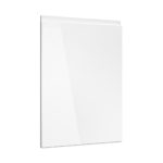 blancobrillo1200x1200_UNYEROPET