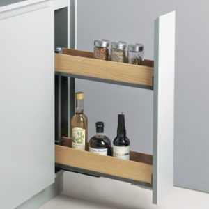 botellero-snello-fioro-madera-fixmader-1