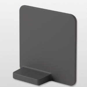 divisor-magnetico-libell-fioro-peka