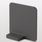 divisor-magnetico-libell-fioro-peka