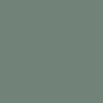 fiordomateWEB