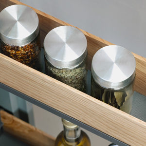 fixmader-peka-mueble-bajo-snello-fioro