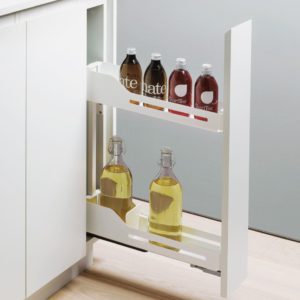 snello-peka-system-blanco-fixmader