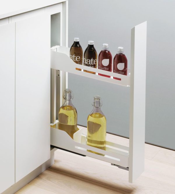 snello-peka-system-blanco-fixmader