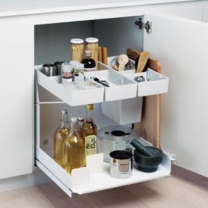 kitchen-tower-mueble-bajo-peka-system-fixmader-3